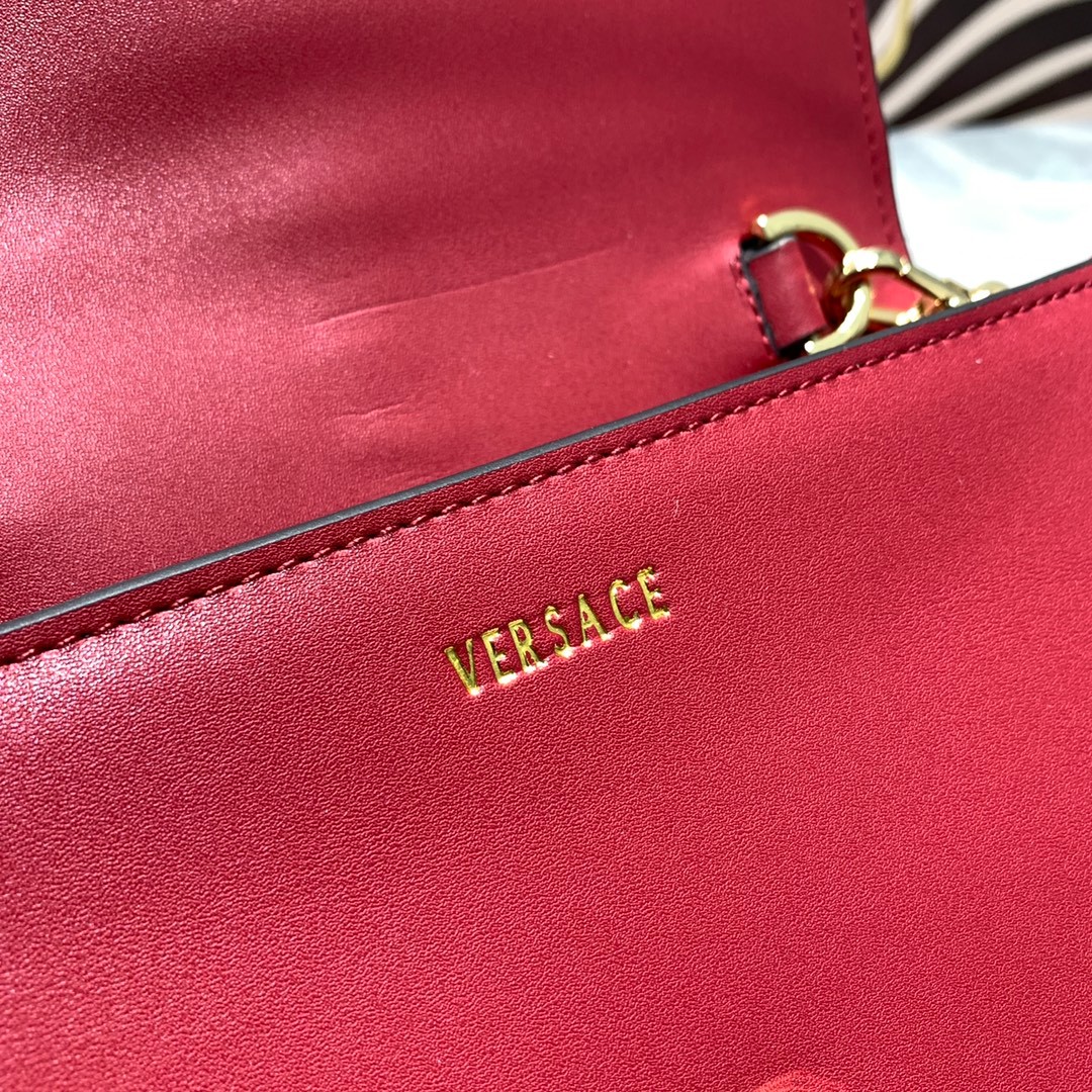 040 040#219-Versace-Bags-02-2023SS