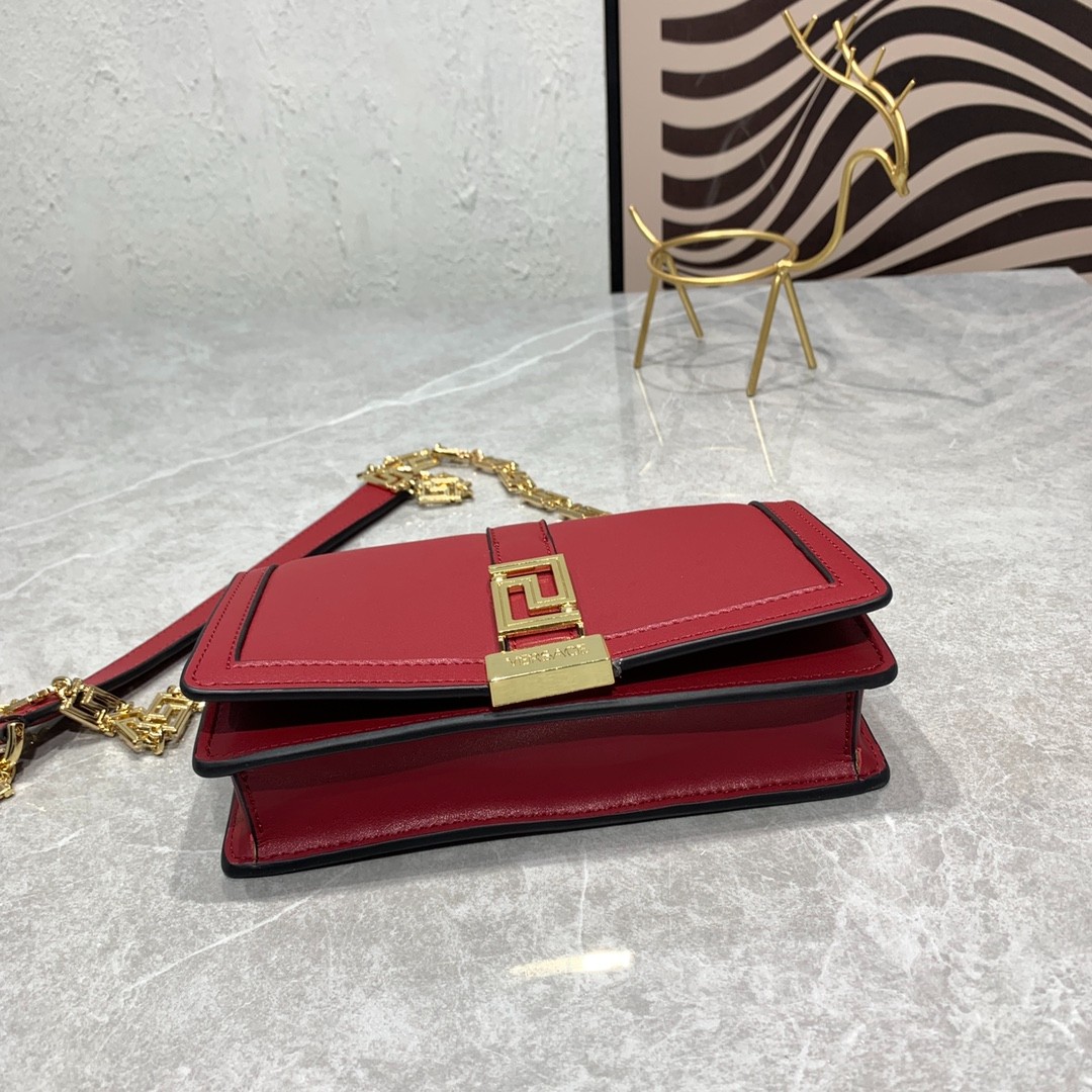 040 040#219-Versace-Bags-02-2023SS