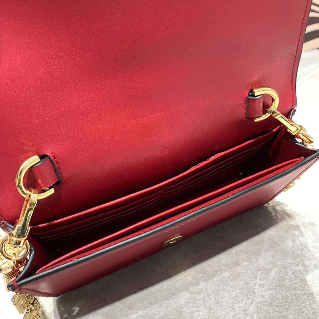 040 040#219-Versace-Bags-02-2023SS