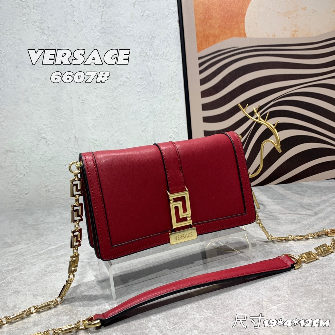 040 040#219-Versace-Bags-02-2023SS