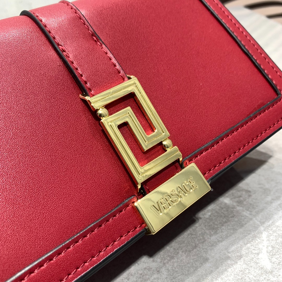 040 040#219-Versace-Bags-02-2023SS