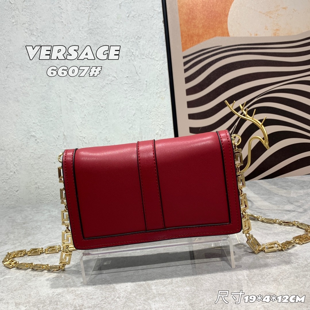 040 040#219-Versace-Bags-02-2023SS