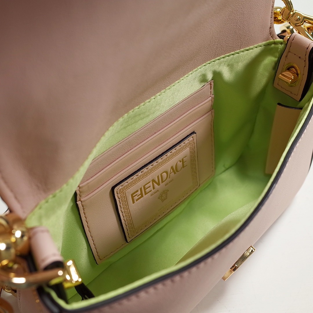 039 039#219-Versace-Bags-02-2023SS