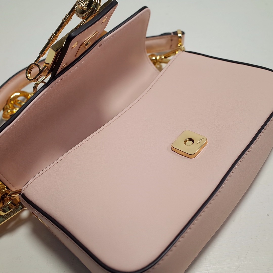 039 039#219-Versace-Bags-02-2023SS