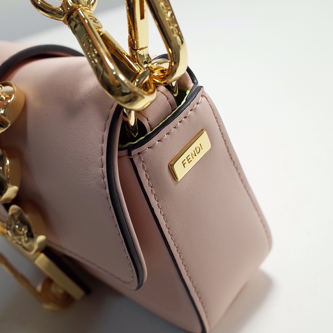 039 039#219-Versace-Bags-02-2023SS