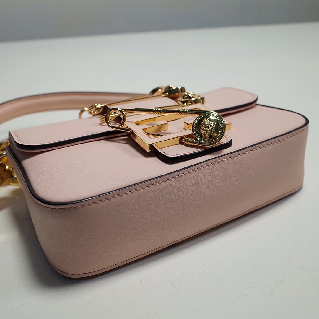 039 039#219-Versace-Bags-02-2023SS