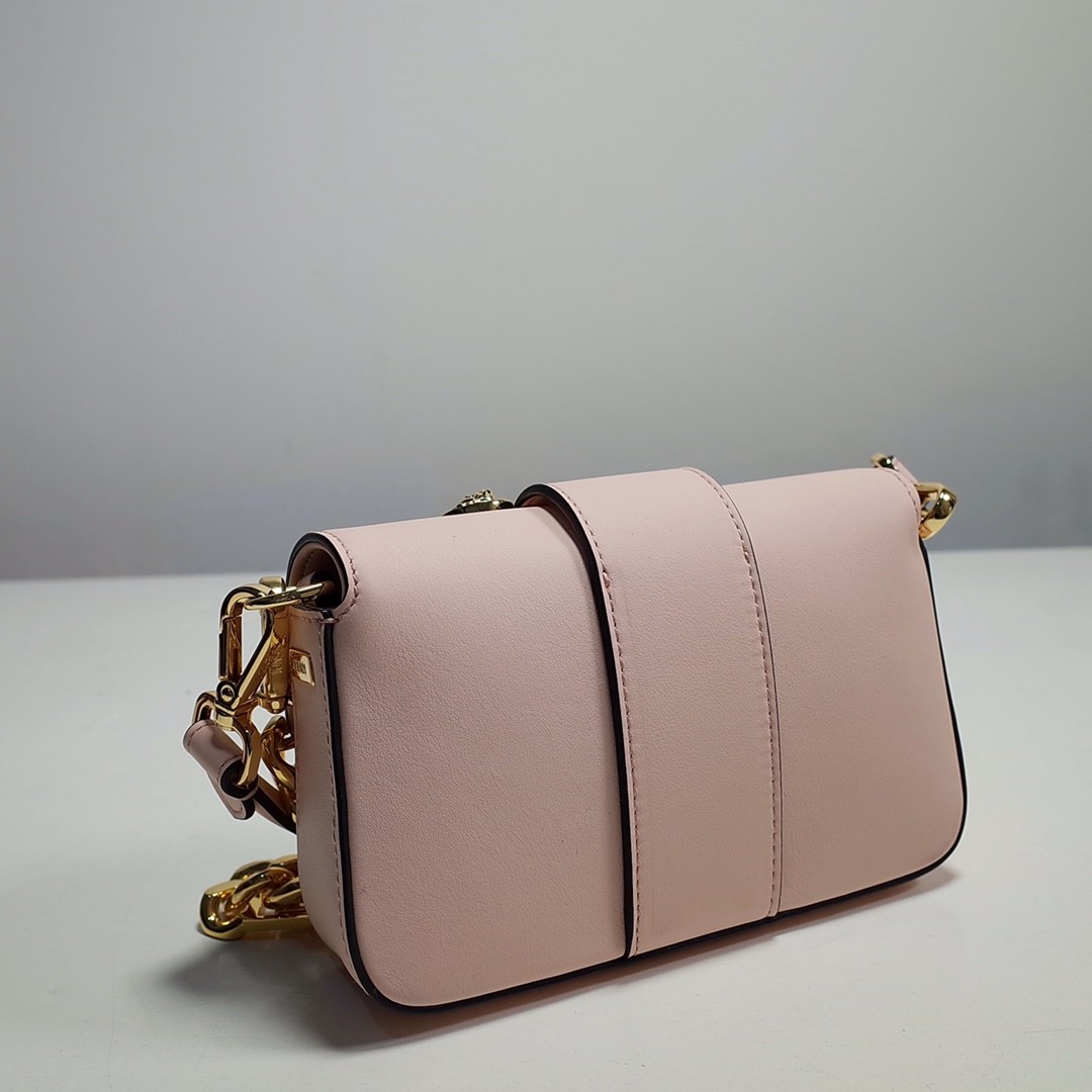039 039#219-Versace-Bags-02-2023SS