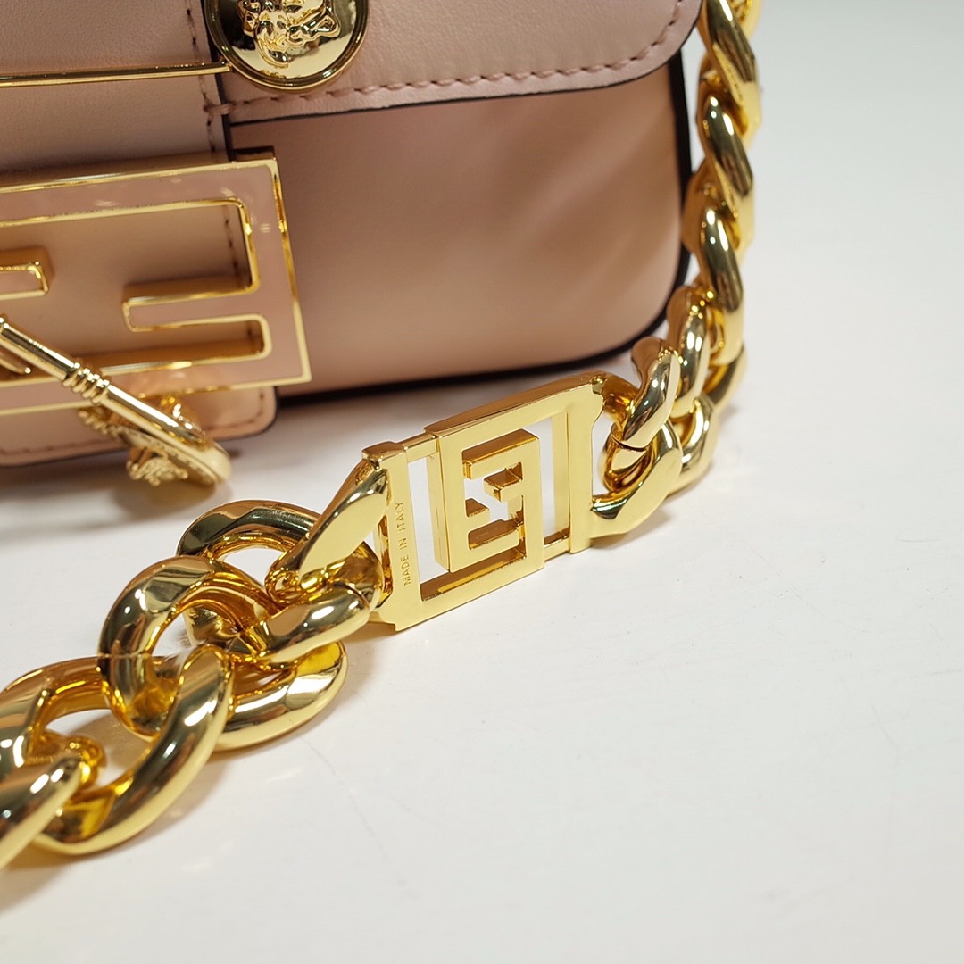 039 039#219-Versace-Bags-02-2023SS