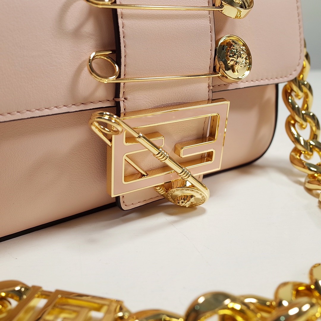 039 039#219-Versace-Bags-02-2023SS