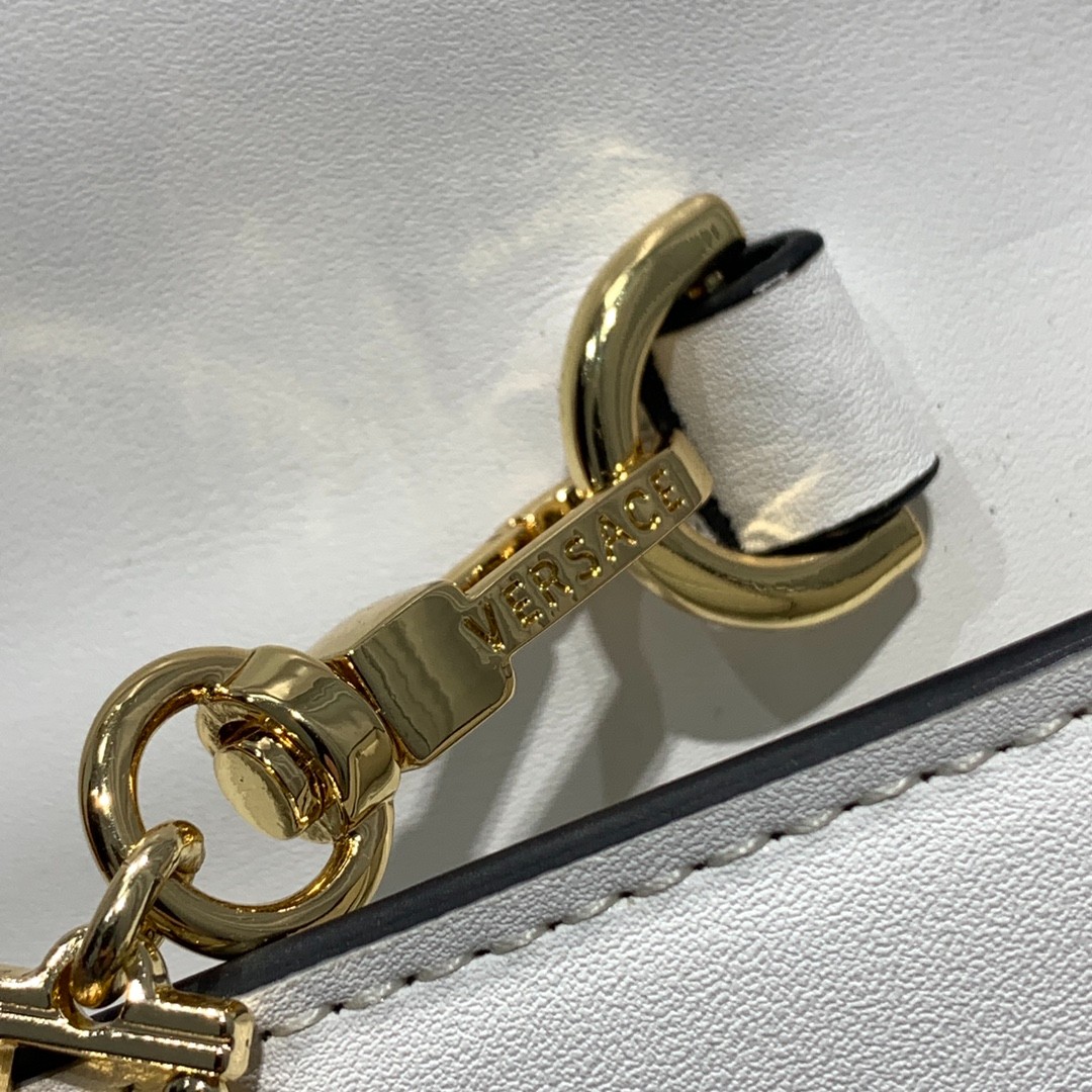 038 038#219-Versace-Bags-02-2023SS