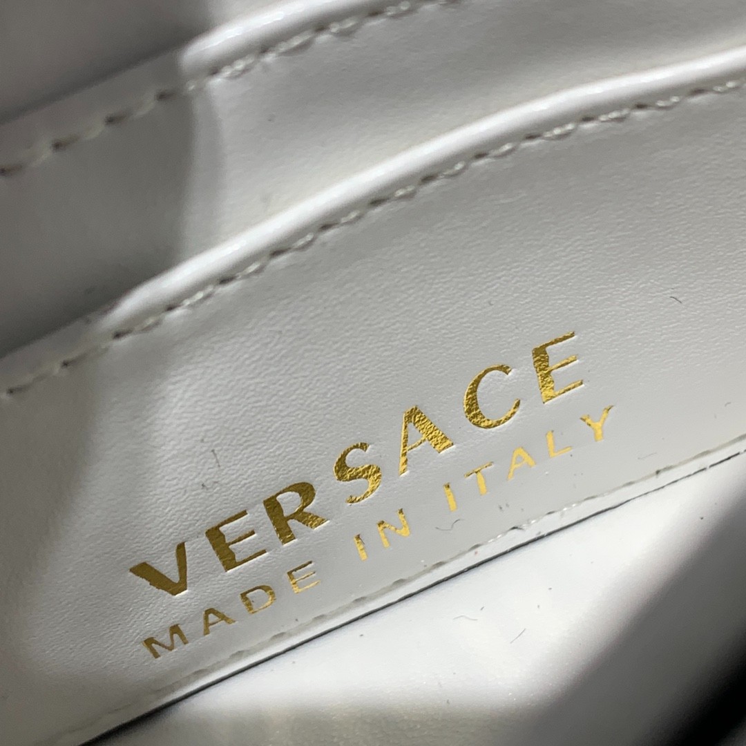 038 038#219-Versace-Bags-02-2023SS