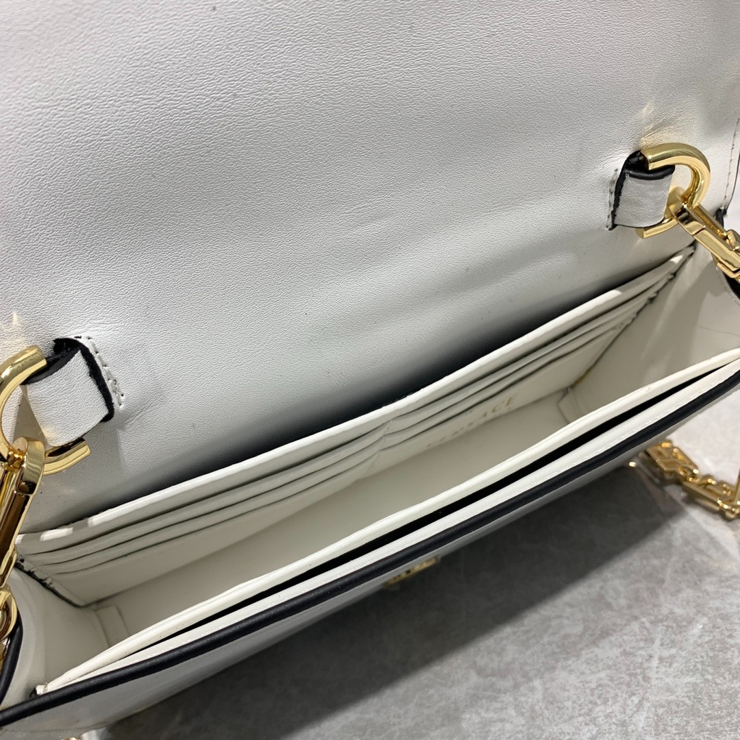 038 038#219-Versace-Bags-02-2023SS