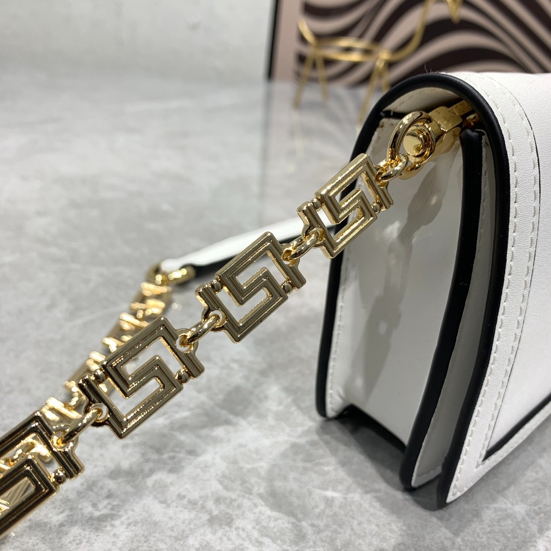 038 038#219-Versace-Bags-02-2023SS