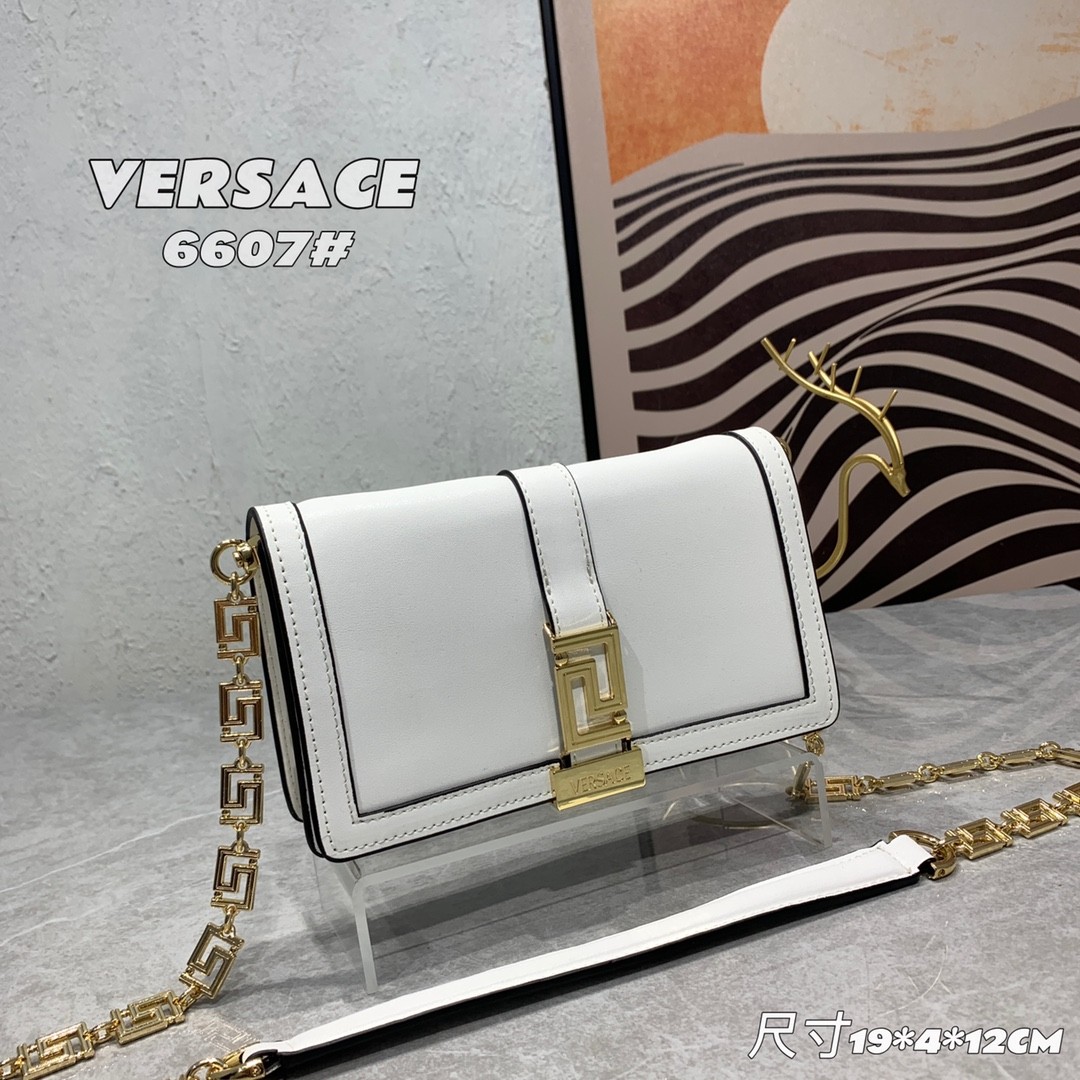 038 038#219-Versace-Bags-02-2023SS