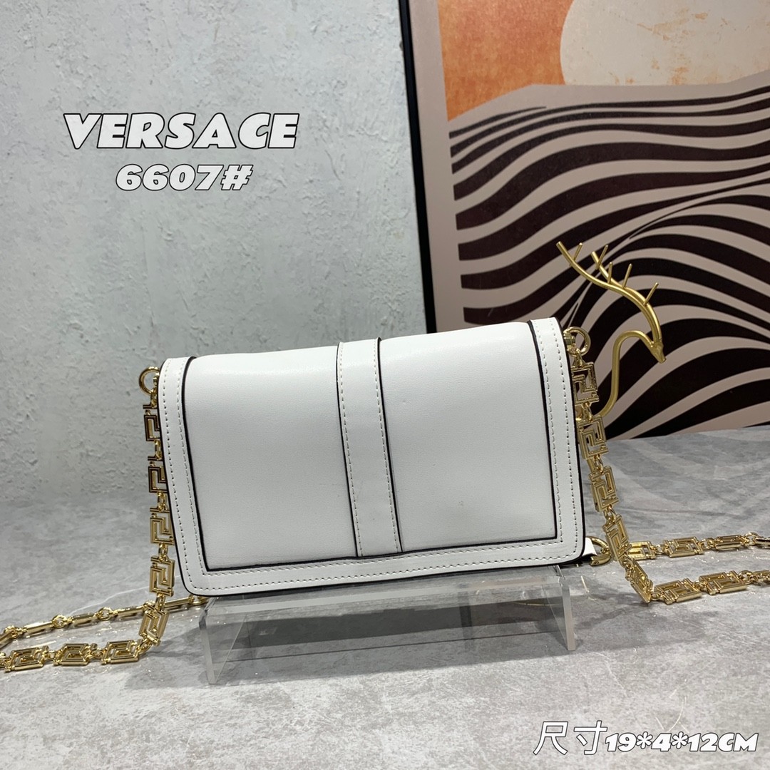 038 038#219-Versace-Bags-02-2023SS