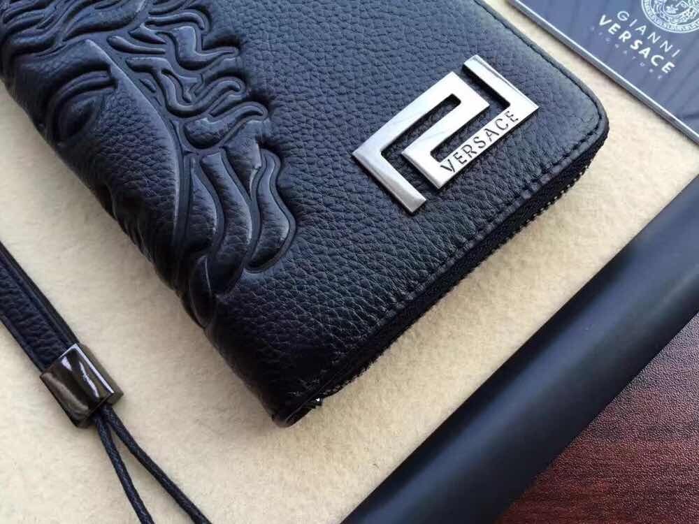 037 037#219-Versace-Bags-02-2023SS