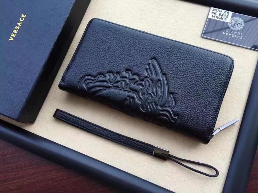 037 037#219-Versace-Bags-02-2023SS