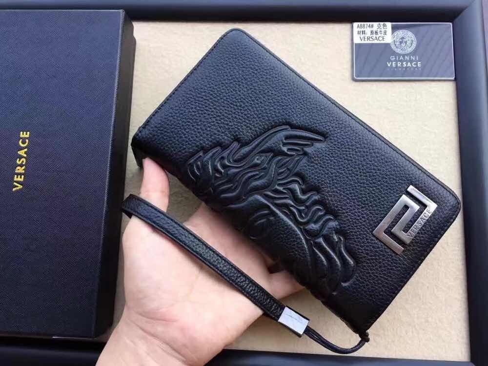 037 037#219-Versace-Bags-02-2023SS