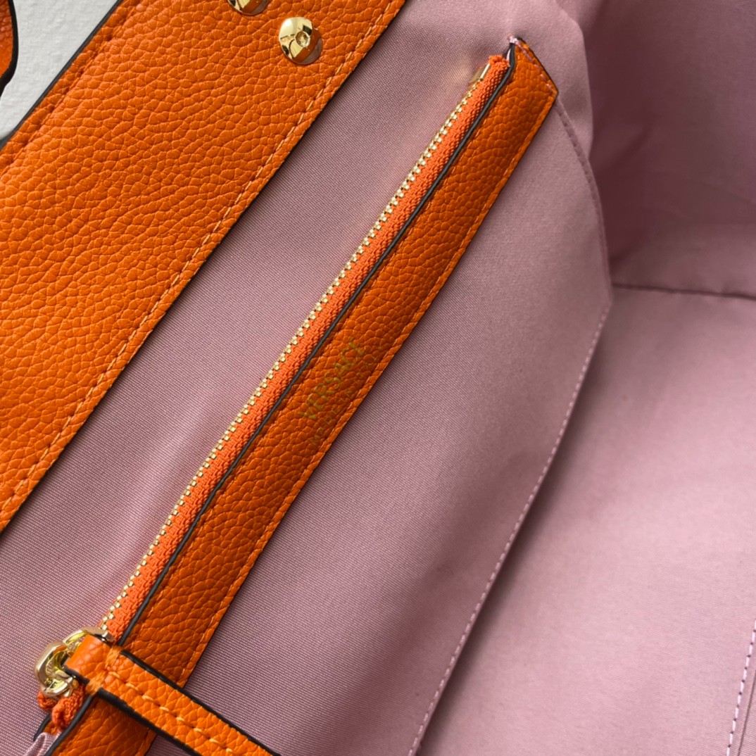 036 036#219-Versace-Bags-02-2023SS