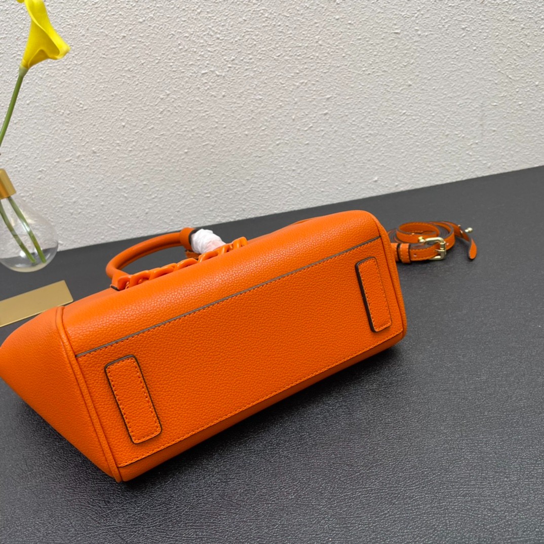 036 036#219-Versace-Bags-02-2023SS