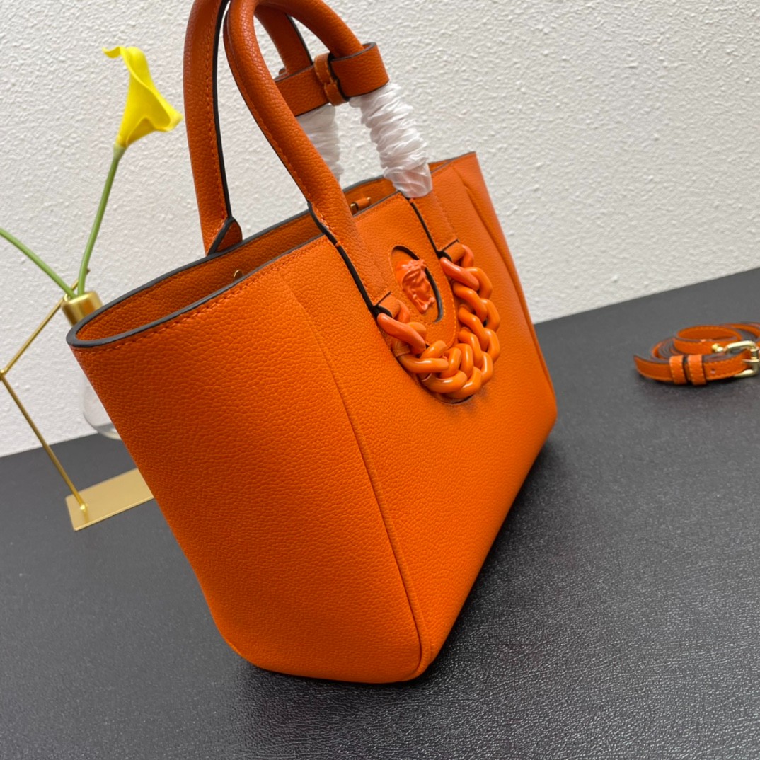 036 036#219-Versace-Bags-02-2023SS