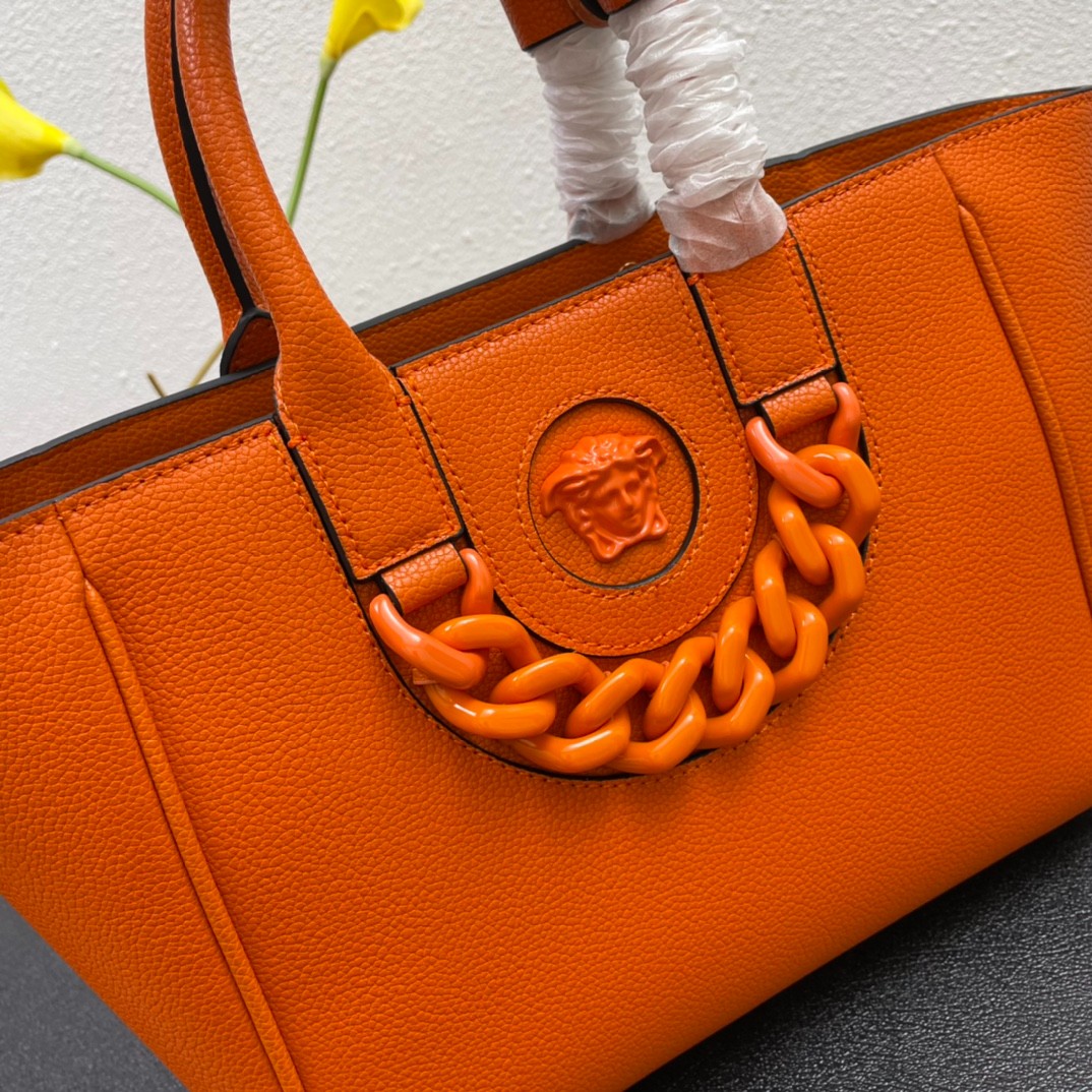 036 036#219-Versace-Bags-02-2023SS