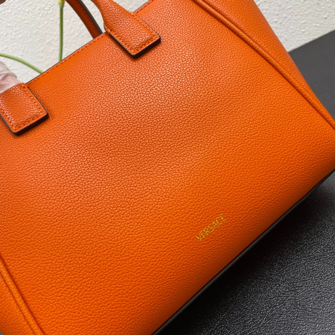 036 036#219-Versace-Bags-02-2023SS