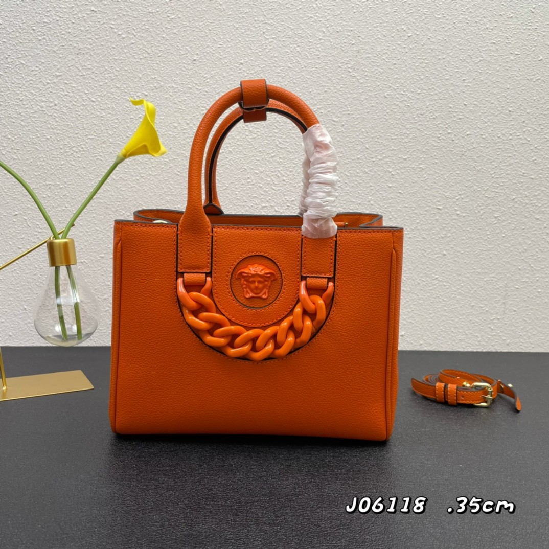 036 036#219-Versace-Bags-02-2023SS