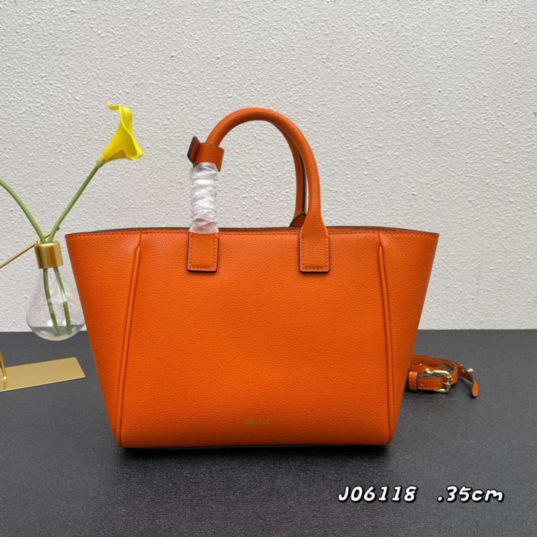 036 036#219-Versace-Bags-02-2023SS