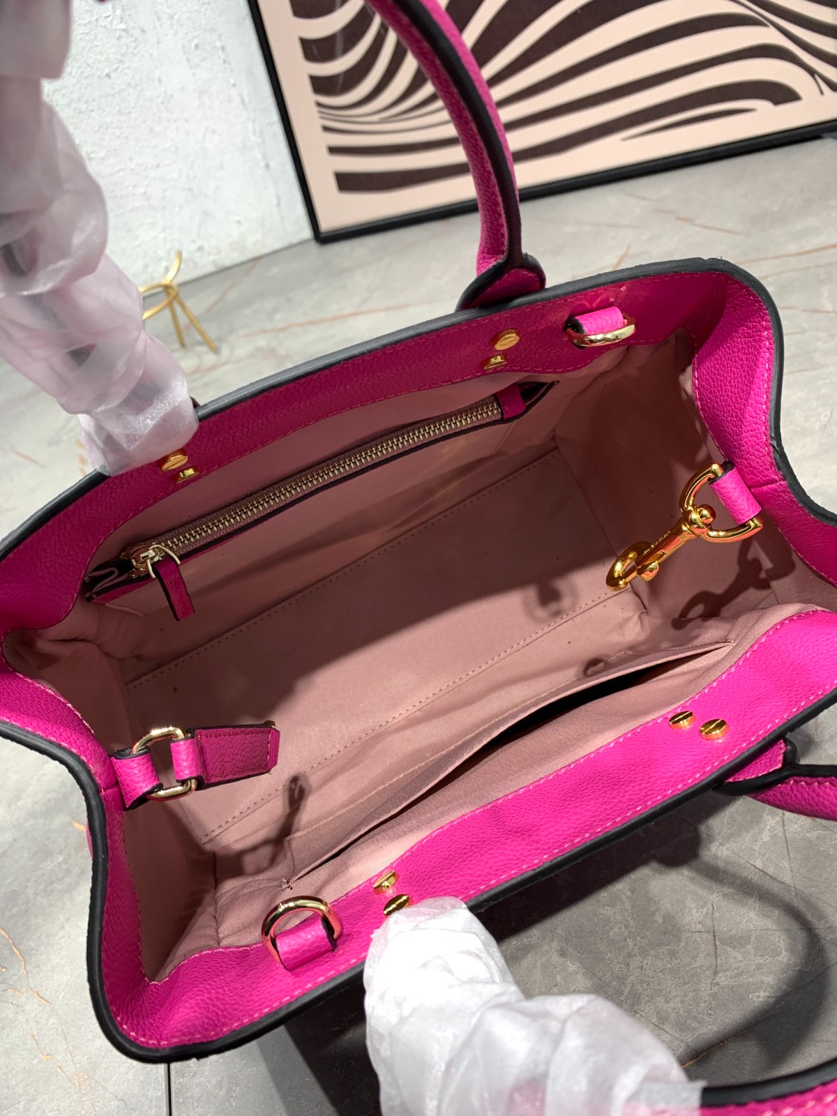 035 035#219-Versace-Bags-02-2023SS