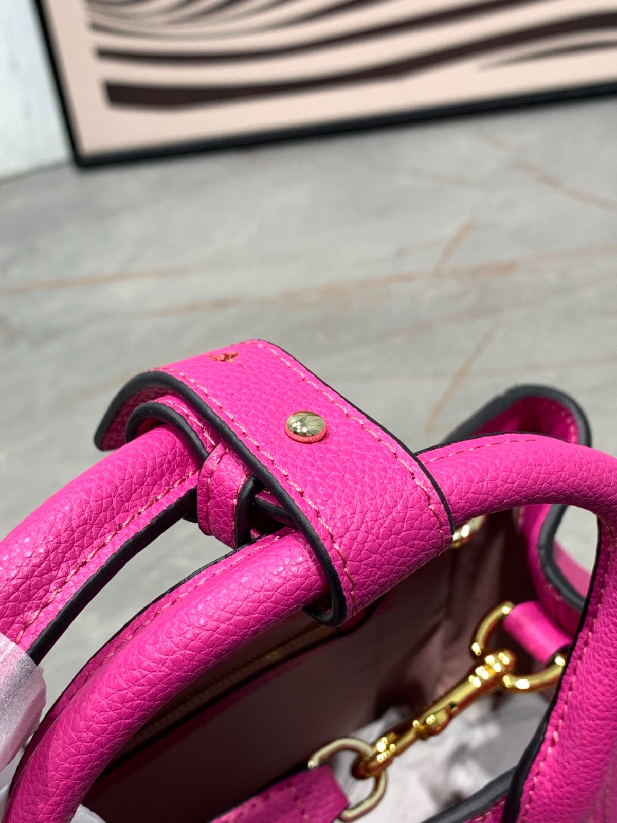 035 035#219-Versace-Bags-02-2023SS