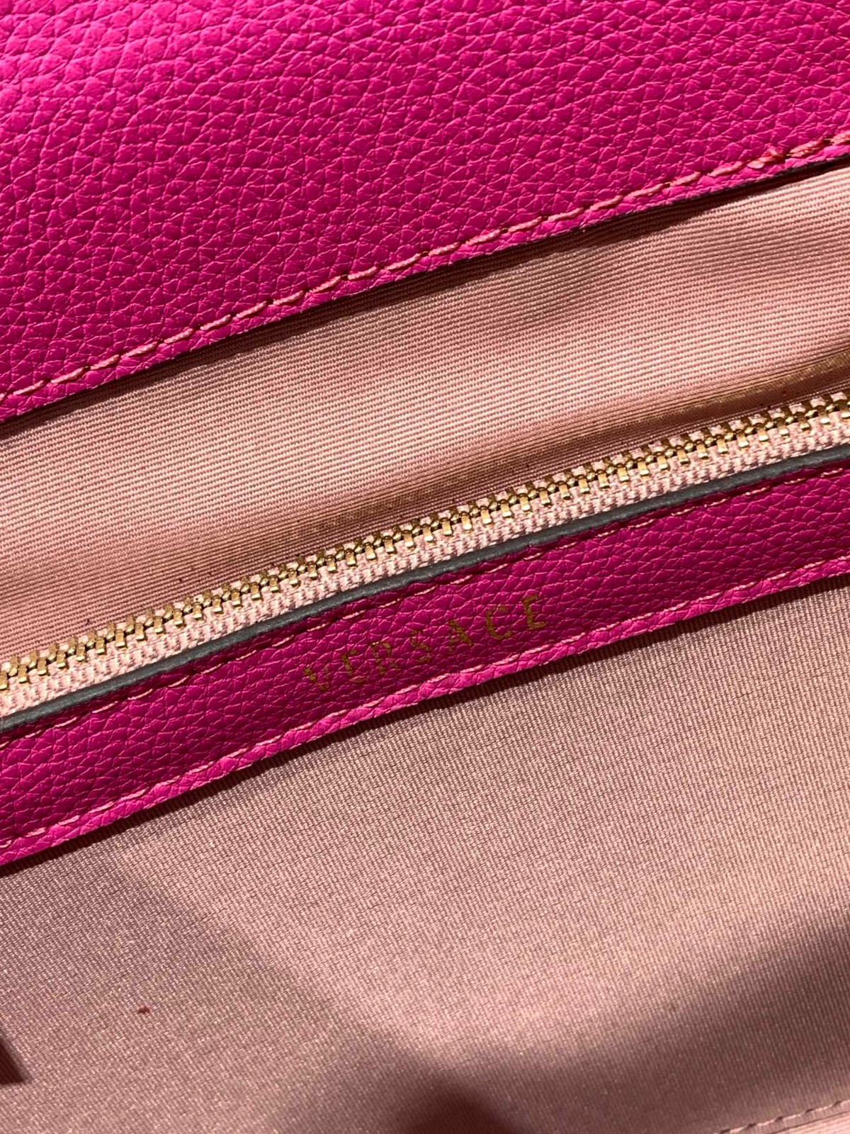 035 035#219-Versace-Bags-02-2023SS