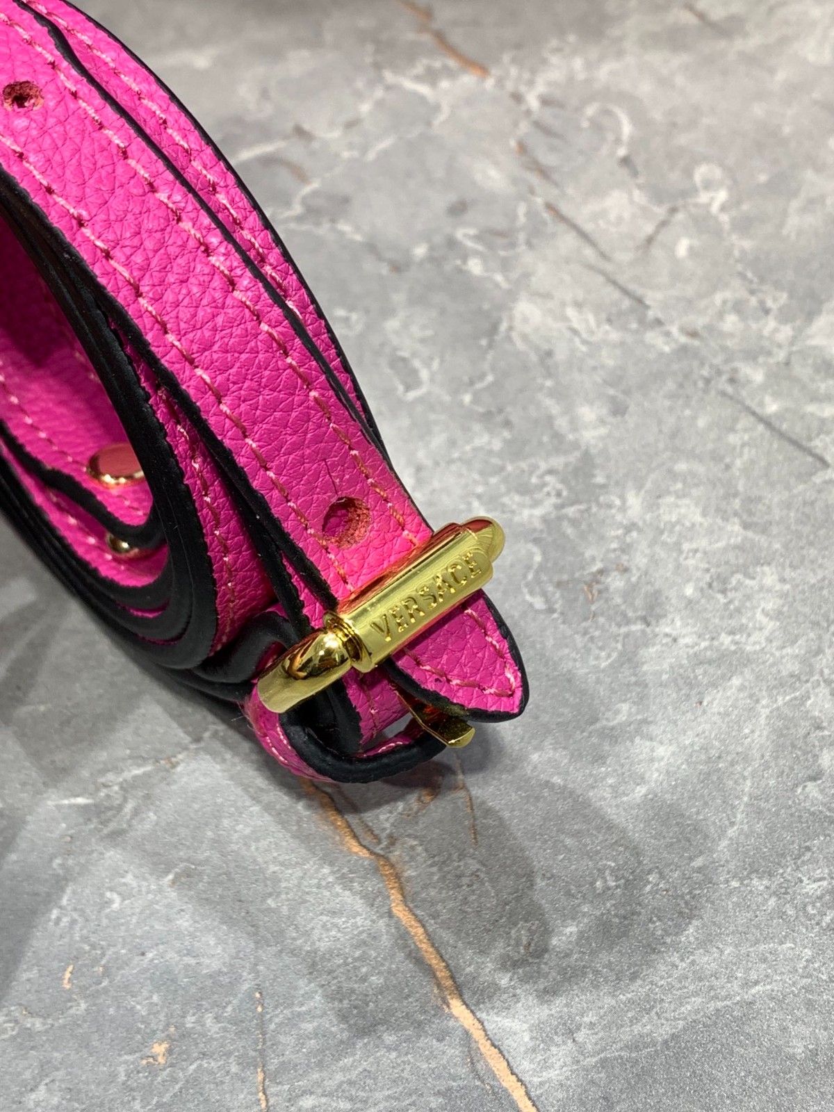 035 035#219-Versace-Bags-02-2023SS