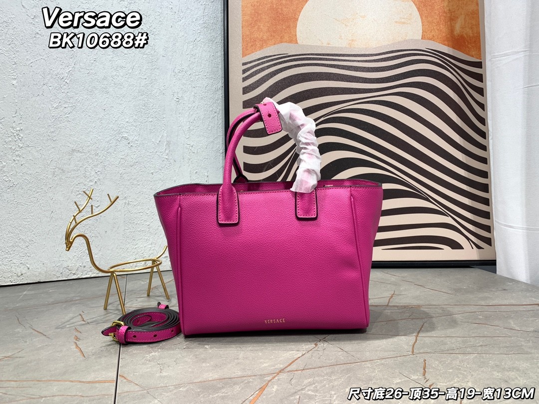 035 035#219-Versace-Bags-02-2023SS