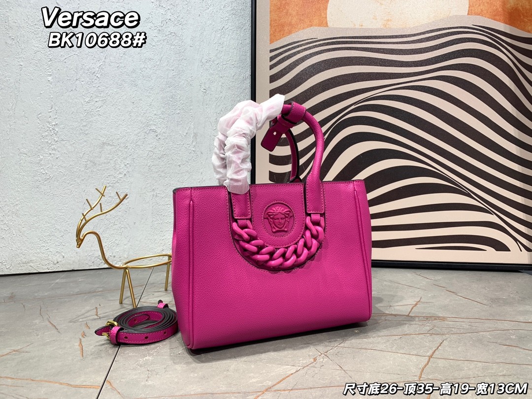 035 035#219-Versace-Bags-02-2023SS