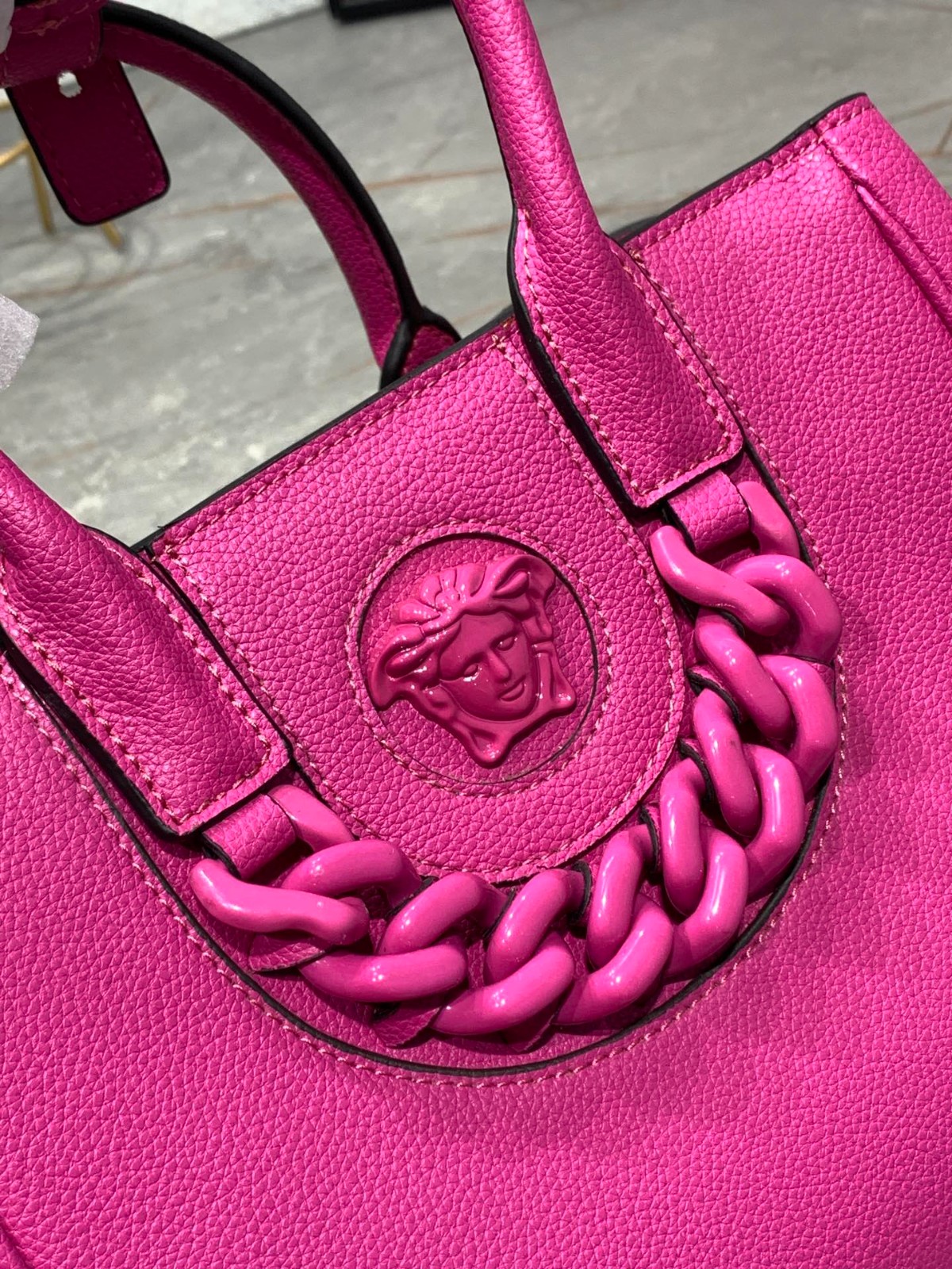 035 035#219-Versace-Bags-02-2023SS