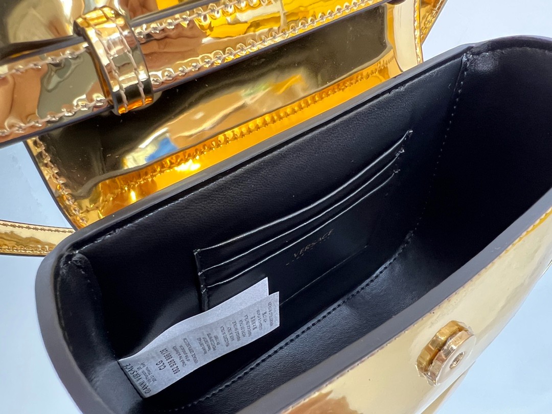 034 034#219-Versace-Bags-02-2023SS