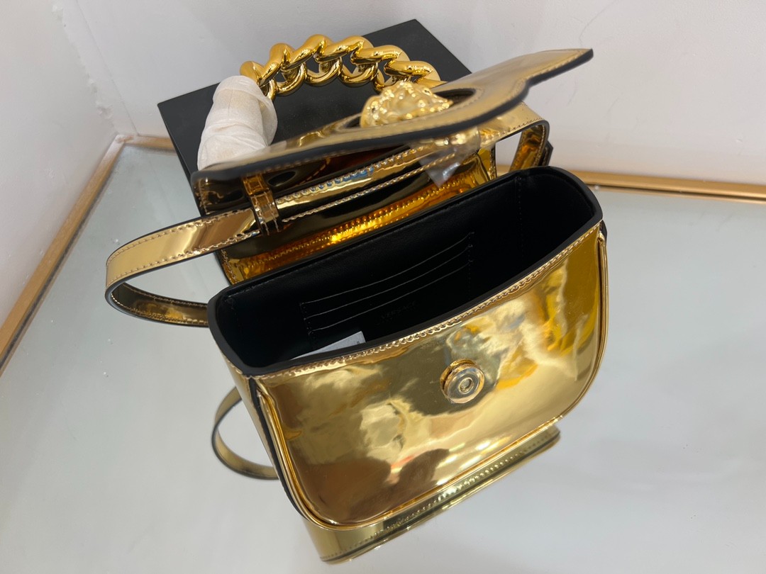034 034#219-Versace-Bags-02-2023SS