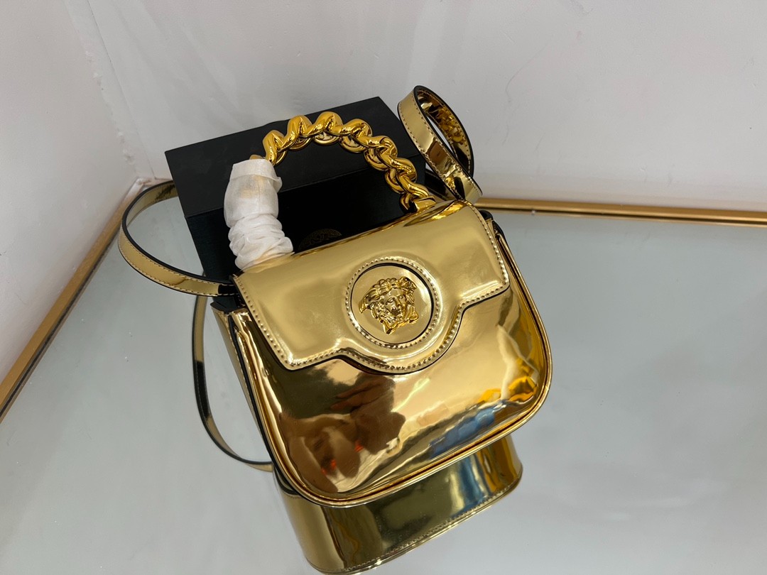 034 034#219-Versace-Bags-02-2023SS