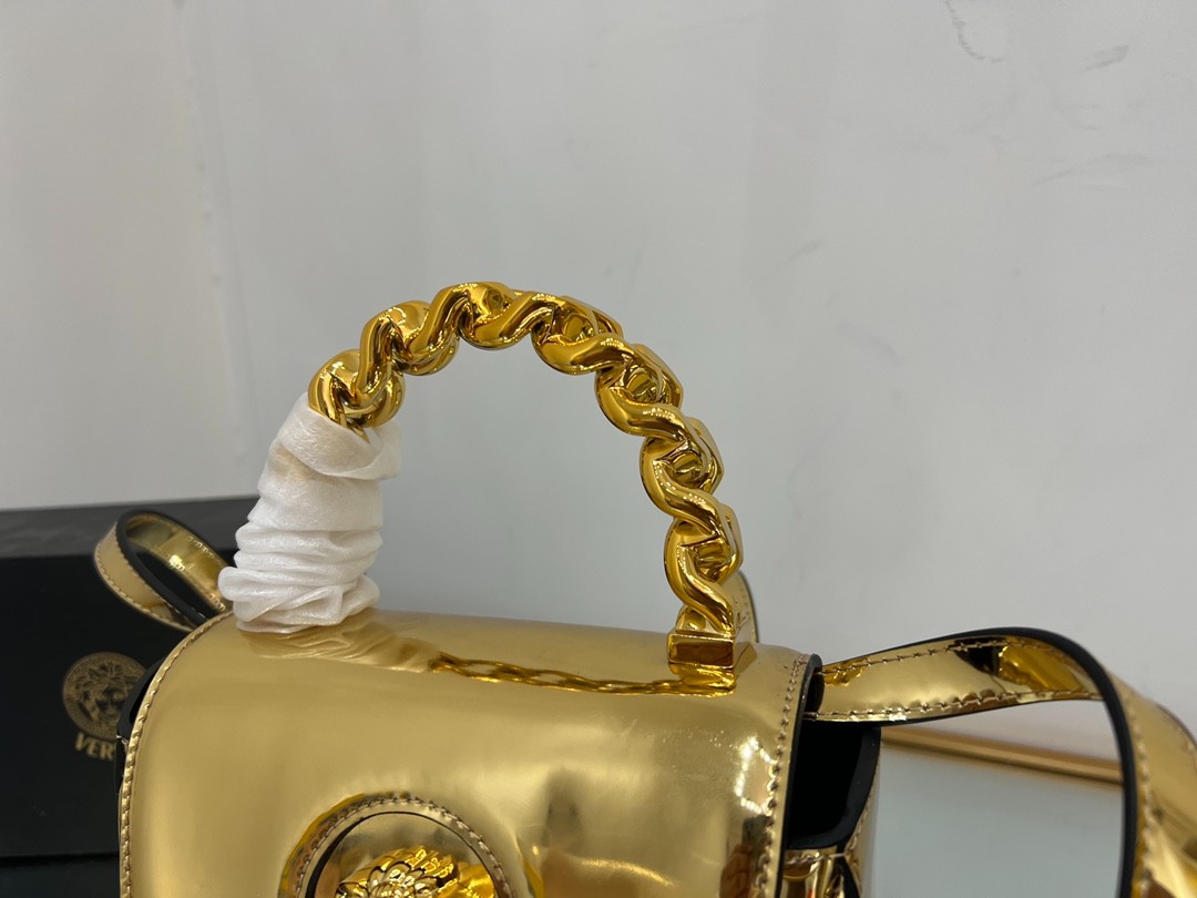 034 034#219-Versace-Bags-02-2023SS