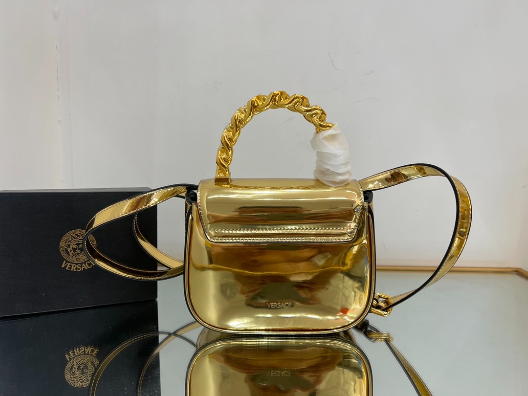 034 034#219-Versace-Bags-02-2023SS