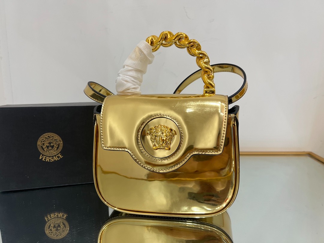 034 034#219-Versace-Bags-02-2023SS