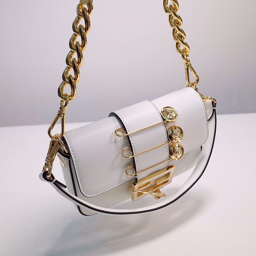 033 033#219-Versace-Bags-02-2023SS
