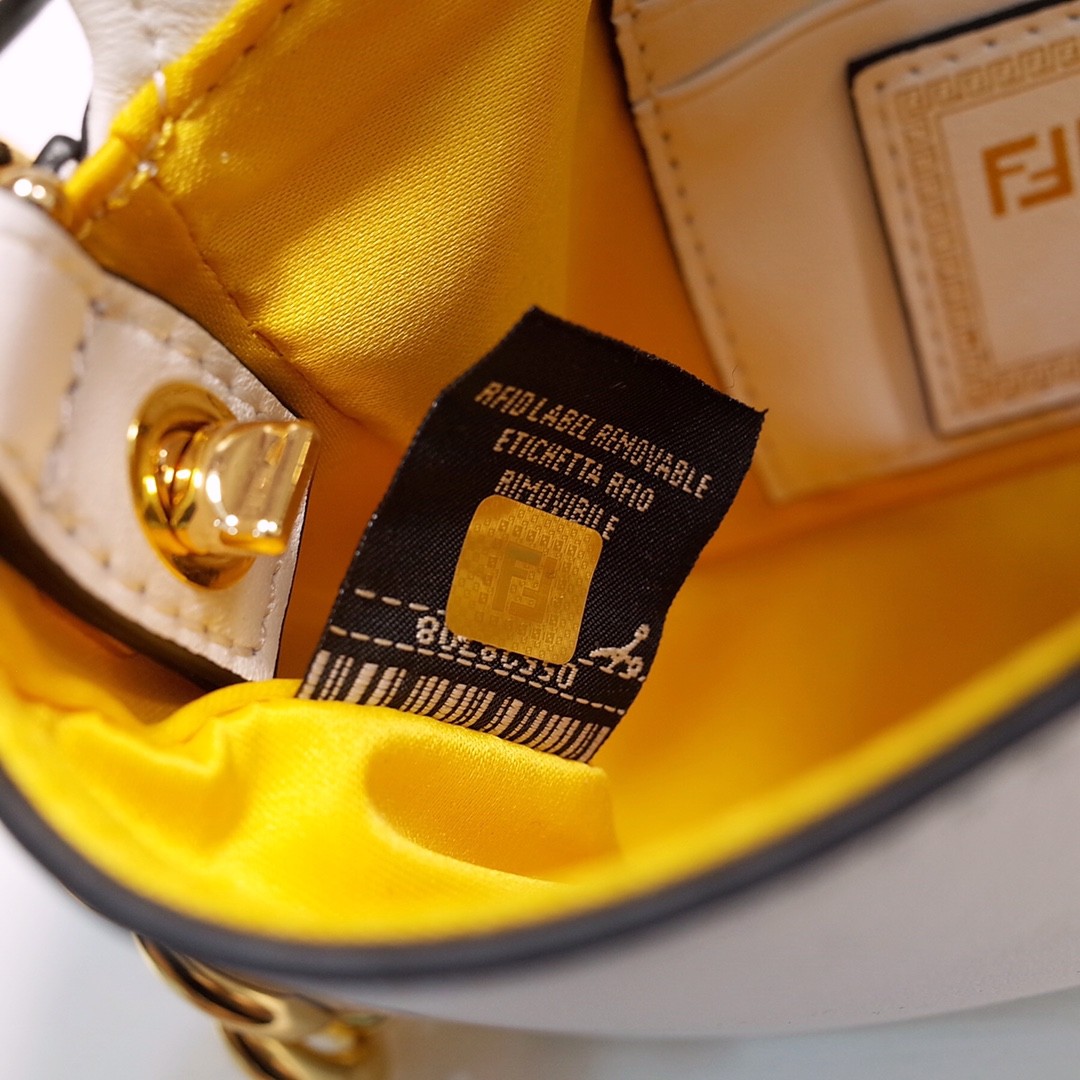 033 033#219-Versace-Bags-02-2023SS