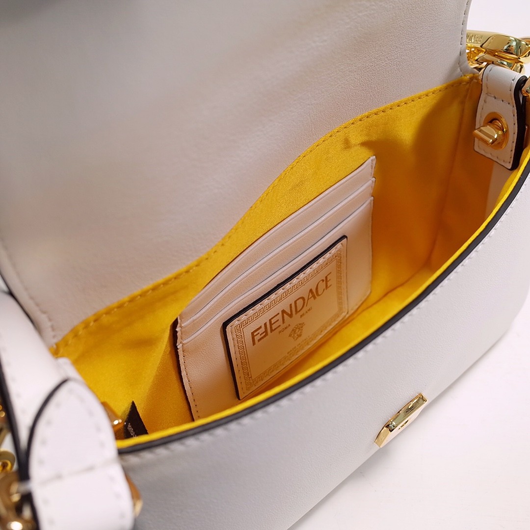 033 033#219-Versace-Bags-02-2023SS