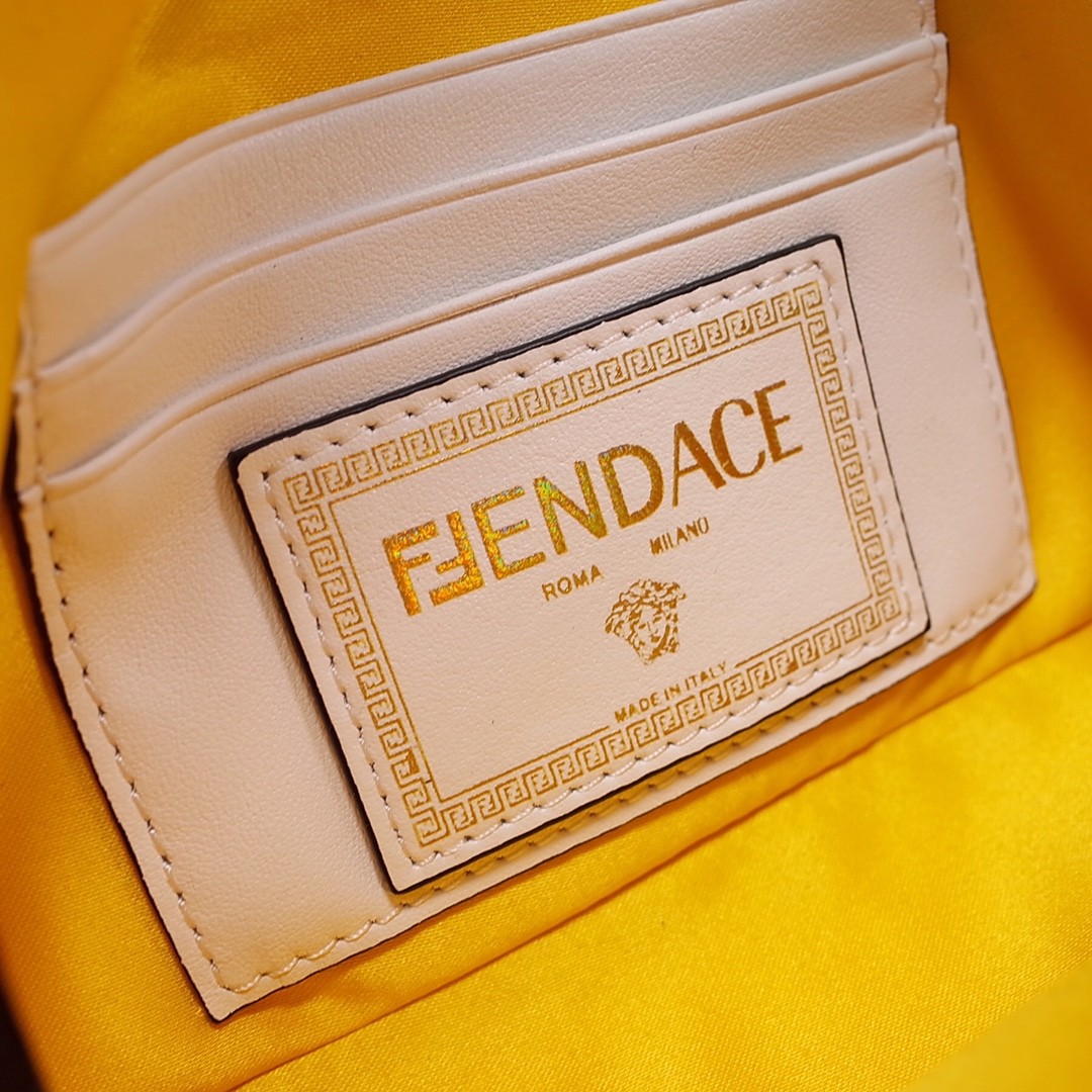033 033#219-Versace-Bags-02-2023SS