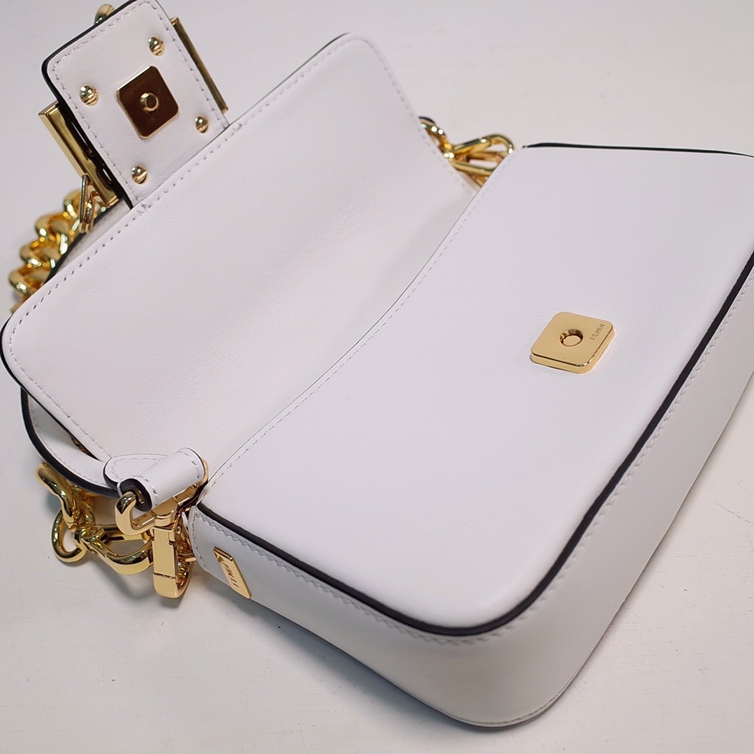 033 033#219-Versace-Bags-02-2023SS
