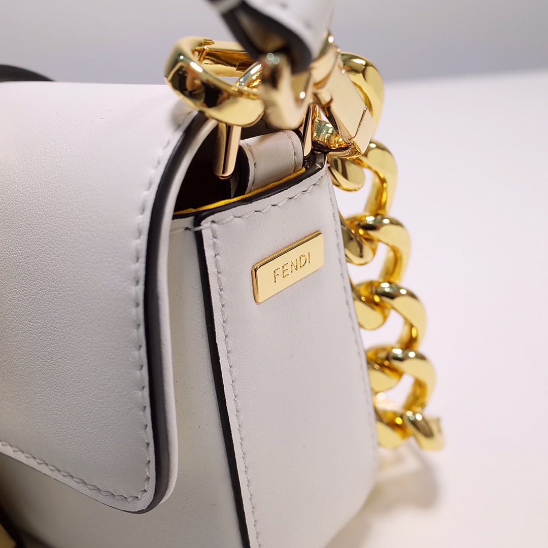 033 033#219-Versace-Bags-02-2023SS