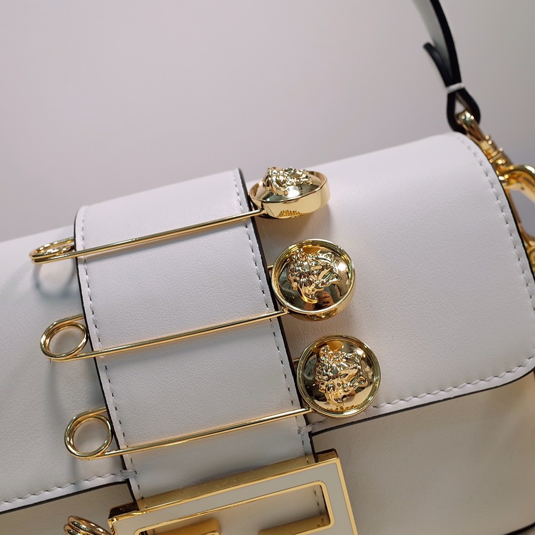 033 033#219-Versace-Bags-02-2023SS