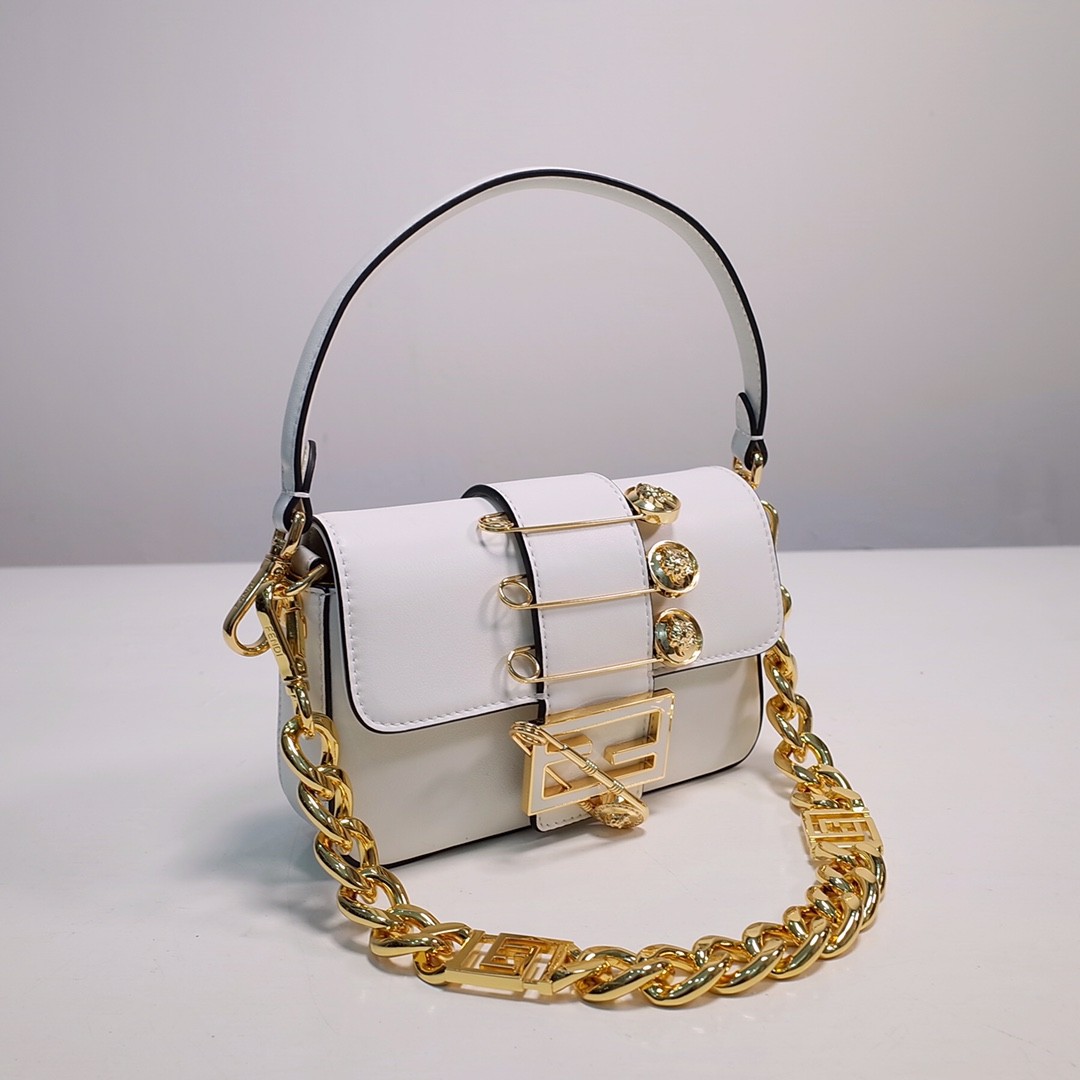 033 033#219-Versace-Bags-02-2023SS